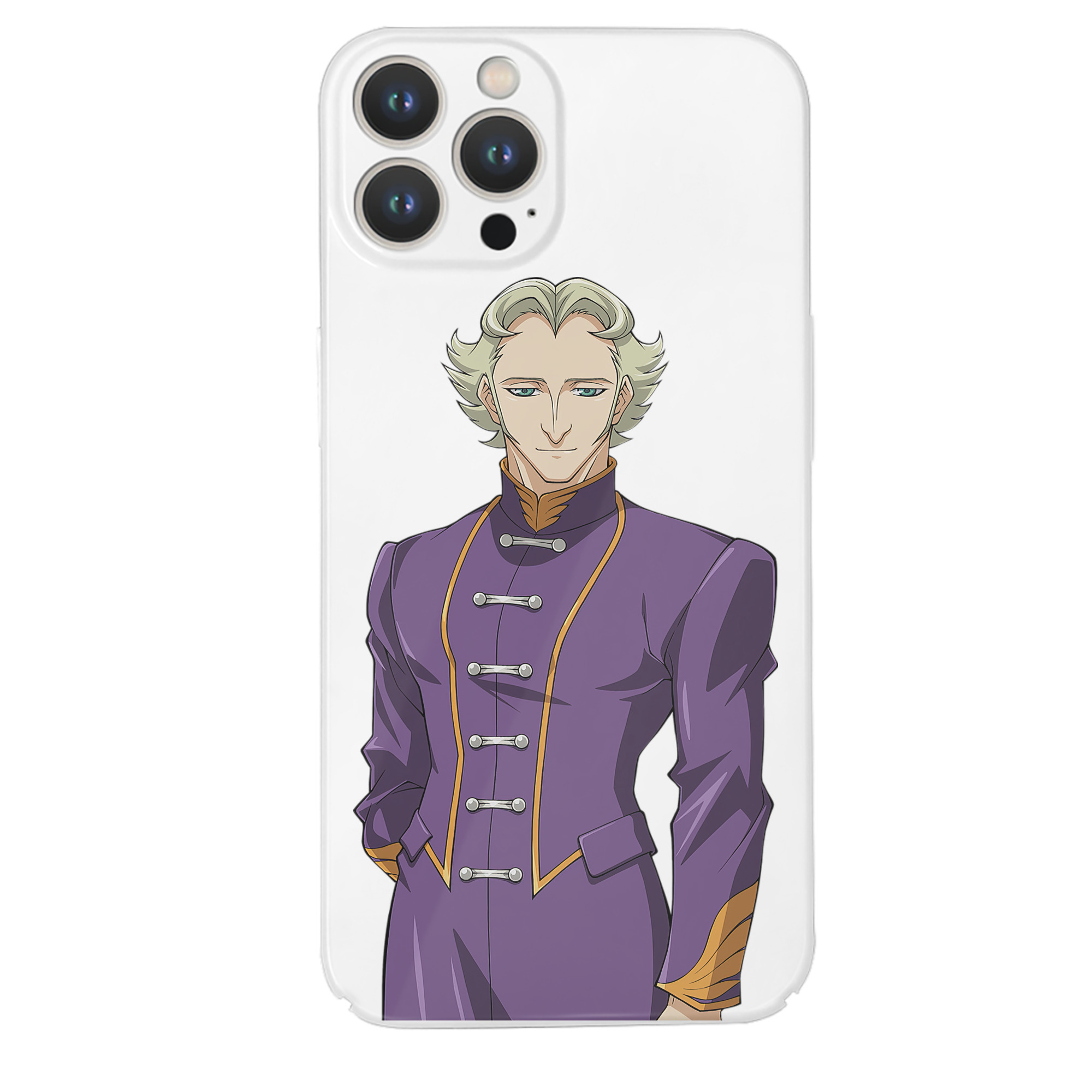 （画像用） 遊☆戯☆王 Yu-Gi-Oh! 【iPhone 14シリーズ対応】ハードケース